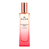 NUXE Prodigieux - Florale Le parfum 50mL