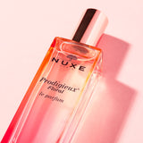 NUXE Prodigieux - Florale Le parfum 50mL