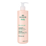 NUXE BODY REVE DE THE LAIT HYDRATANT 400ML