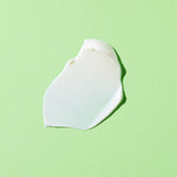 NUXE BODY REVE DE THE LAIT HYDRATANT 400ML