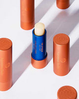 Augustinus Bader Labial 'The lip balm'
