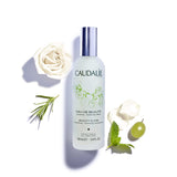 CAUDALIE AGUA DE BELLEZA 100ml