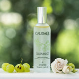CAUDALIE AGUA DE BELLEZA 100ml