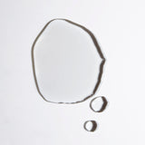 Augustinus Bader The Essence 100 ml