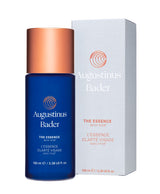 Augustinus Bader The Essence 100 ml