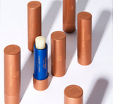 Augustinus Bader Labial 'The lip balm'
