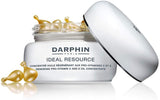 DARPHIN IDEAL RESOURCE ACEITE CONCENTRADO CON PROVITAMINAS C Y E