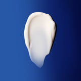 Augustinus Bader Crema Hidratante 'The rich cream' 30 mL