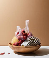 TEST DE INTOLERANCIA ALIMENTARIA