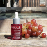 VINOSOURCE - ACEITE DE NOCHE NUTRITIVO