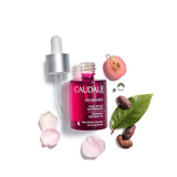 VINOSOURCE - ACEITE DE NOCHE NUTRITIVO