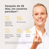 ISDINCEUTICS RUTINA ANTIMANCHAS DIA & NOCHE