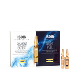 ISDINCEUTICS RUTINA ANTIMANCHAS DIA & NOCHE