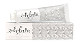 PASTA DENTAL - MENTA BLANQUEANTE / OHLALÁ