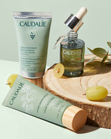 MASCARILLA INSTANTE DETOXIFICANTE