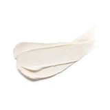 MASCARILLA PURIFICANTE