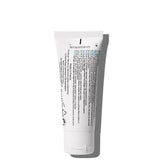 CICAPLAST BAUME B5 SPF 50