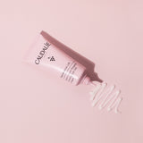 RESVERATROL LIFT BAUME OJOS