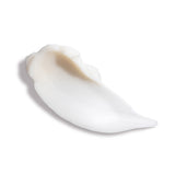 RESVERATROL LIFT BAUME OJOS