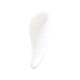 CREMA SORBETE VINOSOURCE