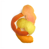 BEE ESSENTIAL - BALSAMO DE NOCHE