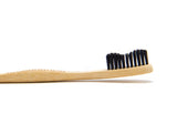 CEPILLO DE DIENTES DE BAMBÚ / BRUSHBOO