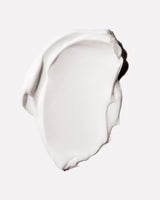 Augustinus Bader Crema Hidratante Corporal 'The Body Cream' 200mL