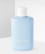 Protección solar SPF 30-50 / DARLING
