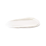 CREMA EXFOLIANTE DESINCRUSTANTE