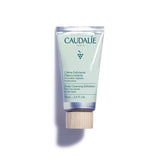 CREMA EXFOLIANTE DESINCRUSTANTE