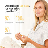 ISDINCEUTICS FLAVO-C ULTRAGLICAN