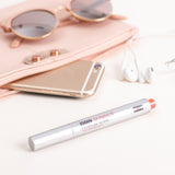 ISDIN - FORTALECEDOR DE UÑAS