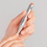 ISDIN - FORTALECEDOR DE UÑAS