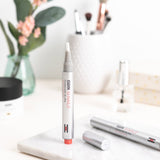 ISDIN - FORTALECEDOR DE UÑAS