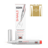 ISDIN - FORTALECEDOR DE UÑAS