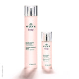 NUXE Agua Relajante Perfumada / NUXE BODY
