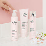 NUXE Agua Relajante Perfumada / NUXE BODY