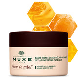 NUXE Bálsamo Facial Ultra-Reconfortante