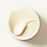 NUXE Bálsamo Facial Ultra-Reconfortante