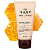 NUXE PACK 2 x 1 - REVE DE MIEL CREMA DE MANOS