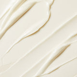 NUXE PACK 2 x 1 - REVE DE MIEL CREMA DE MANOS