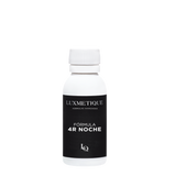 FÓRMULA 4R NOCHE (15 VIALES BEBIBLES) / LUXMETIQUE