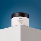 isdin GLICOISDIN 8 SOFT - CREMA FACIAL EFECTO PEELING