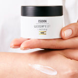 isdin GLICOISDIN 8 SOFT - CREMA FACIAL EFECTO PEELING