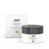 isdin GLICOISDIN 8 SOFT - CREMA FACIAL EFECTO PEELING