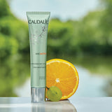 TRATAMIENTO HIDRATANTE 3 EN 1