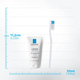 LIPIKAR XERAND - CREMA DE MANOS