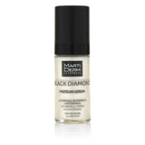 MARTIDERM PROTEUM SERUM