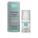 Martiderm Serum efecto Flash 15 mL