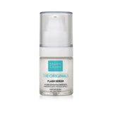 Martiderm Serum efecto Flash 15 mL